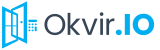 Okvir.io