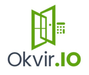 Okvir.io